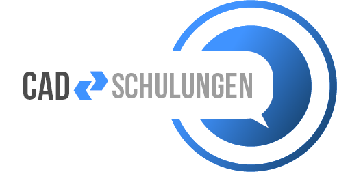 Zur Startseite gehen